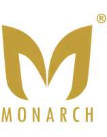 Monarch